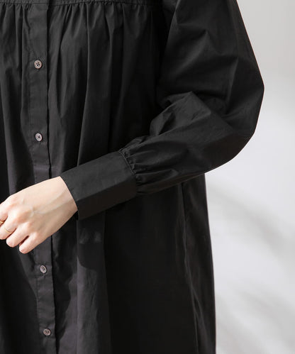 98705448