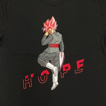 167060165
