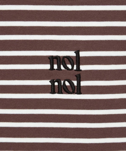 169419452