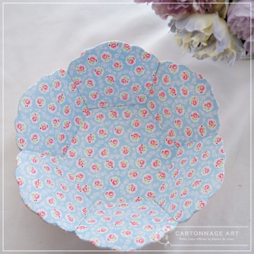 110525429