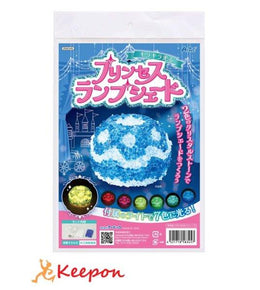 愛好用品