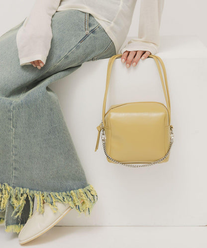 276309303