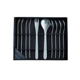 廚房/餐桌用品