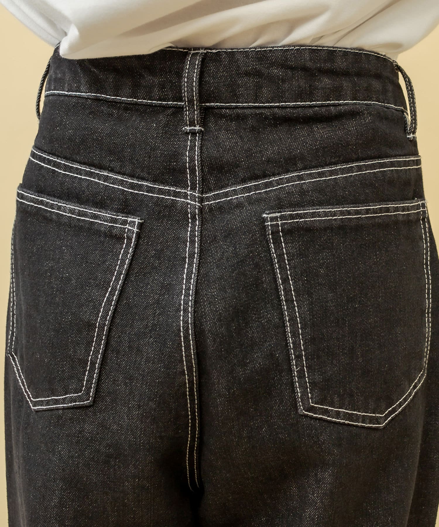 95005050