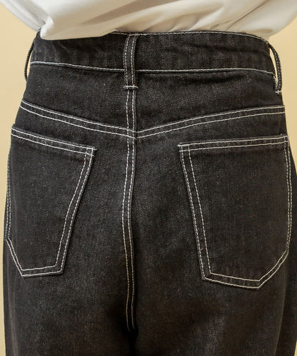 95005050