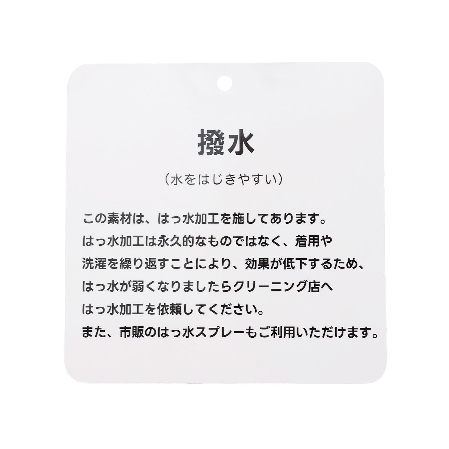 169113285
