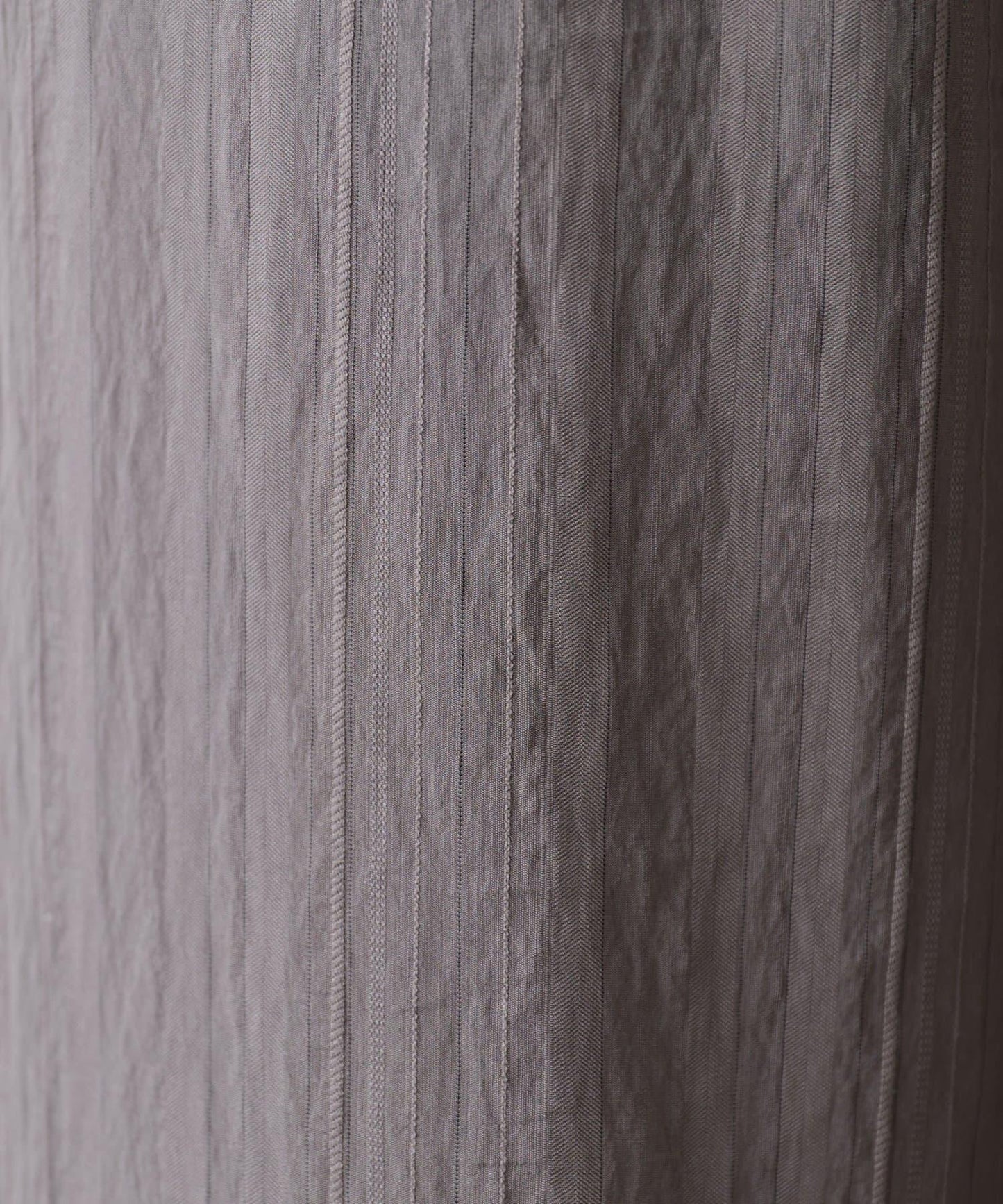 171158864