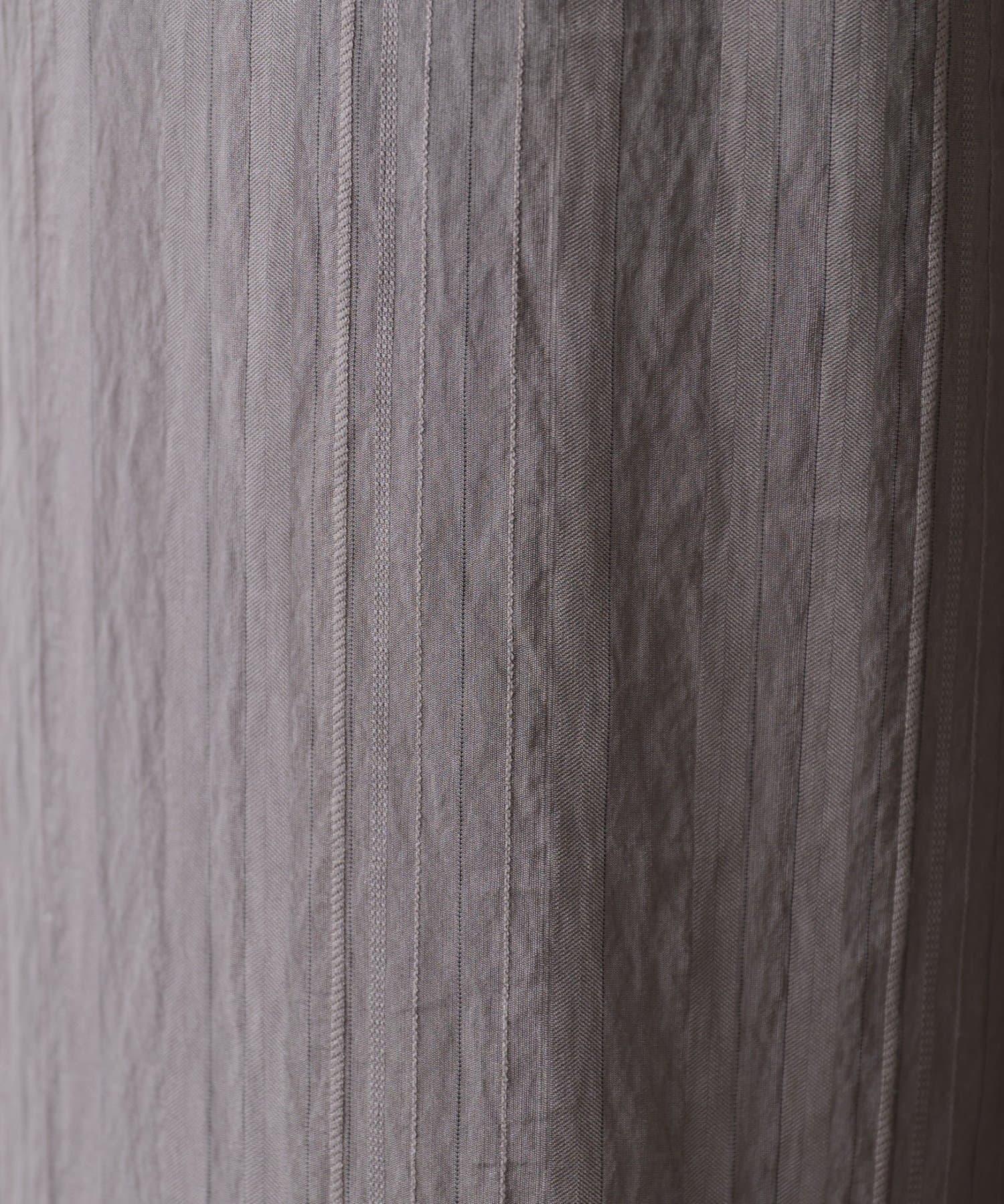 171158864