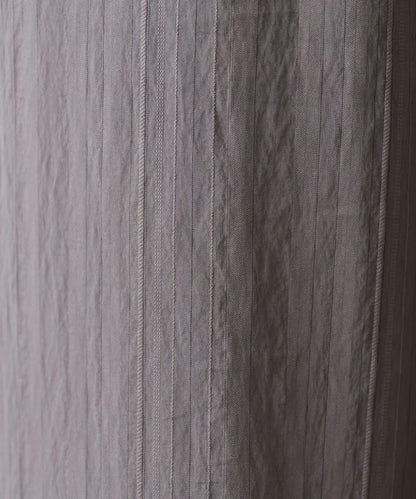 171158864