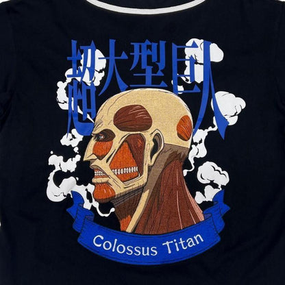 167059873