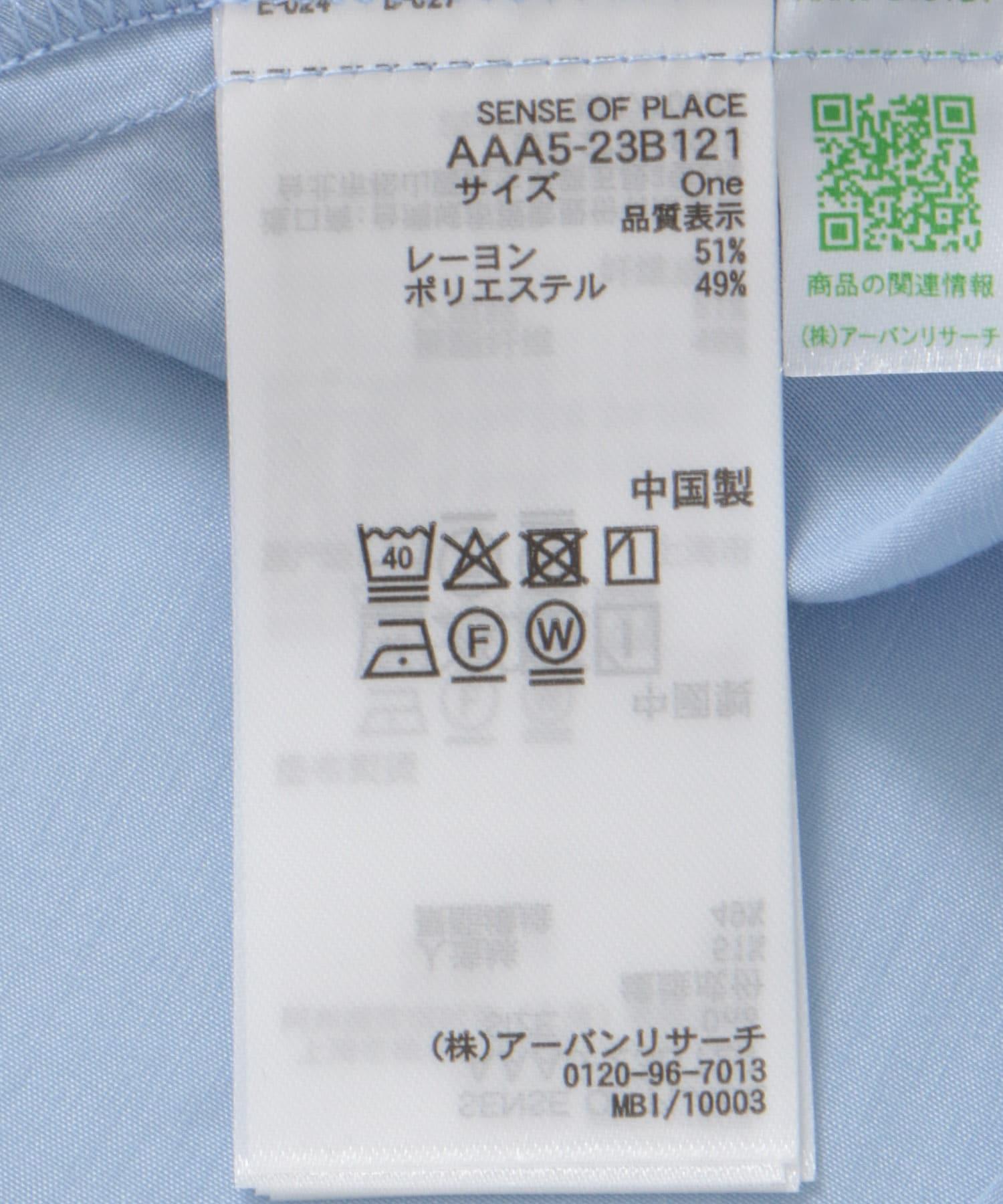 159655820
