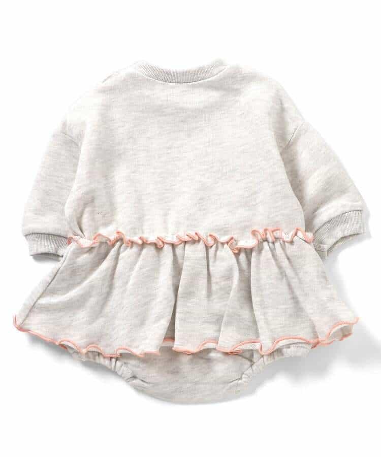 174050913