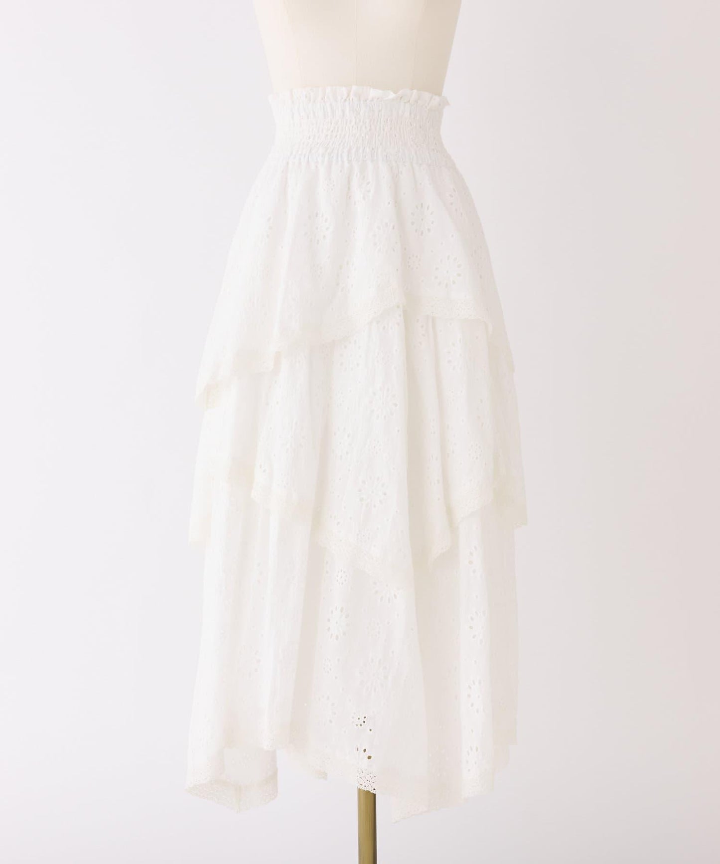 153778472