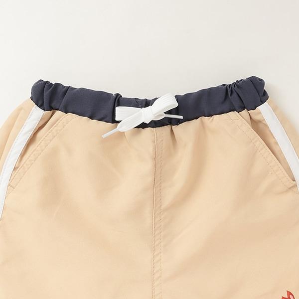 162923594