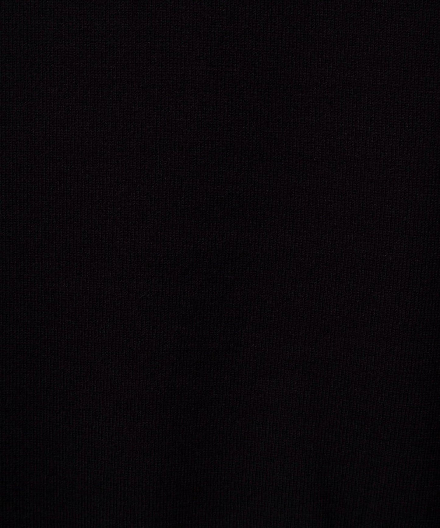 169427464