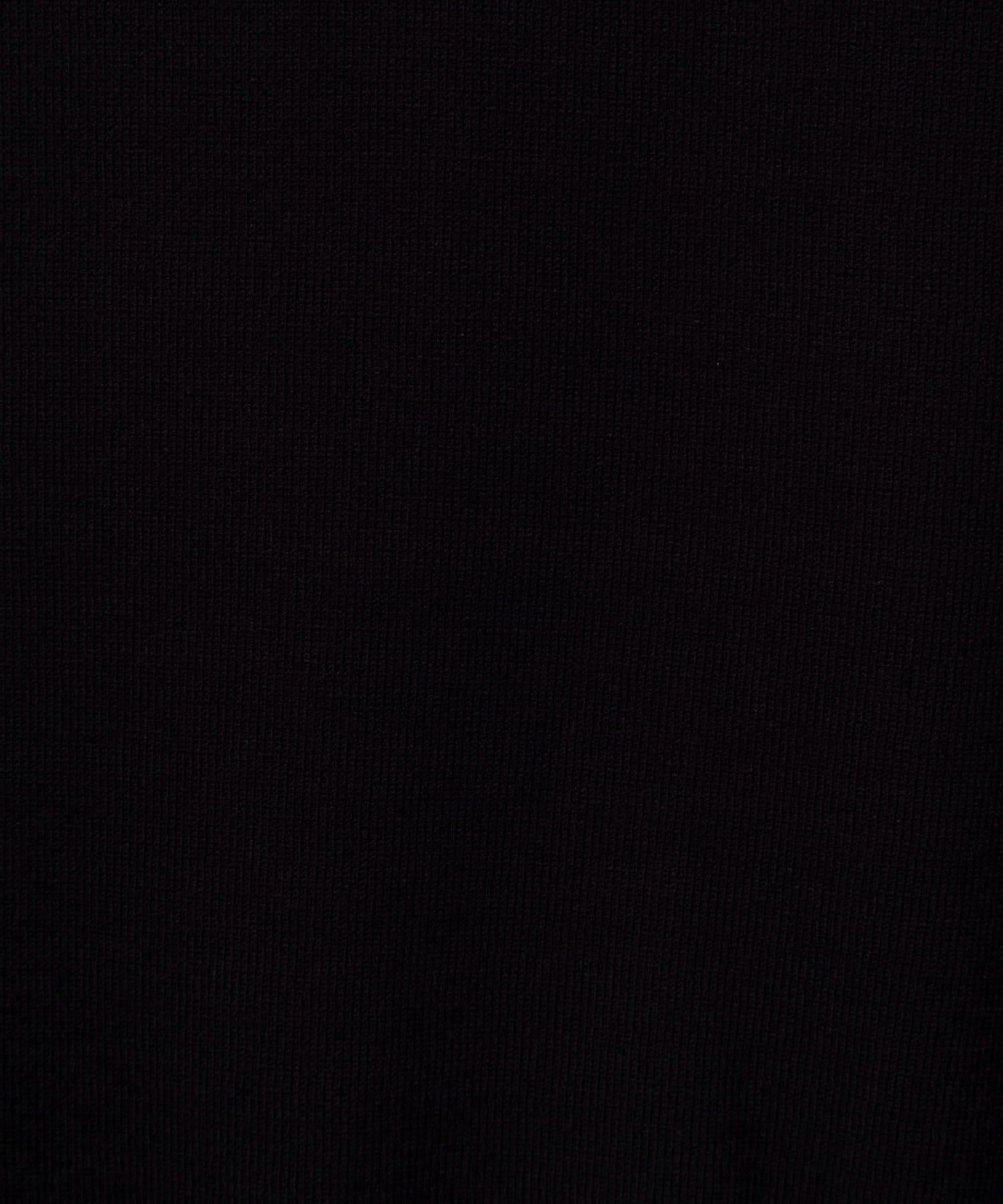 169427464
