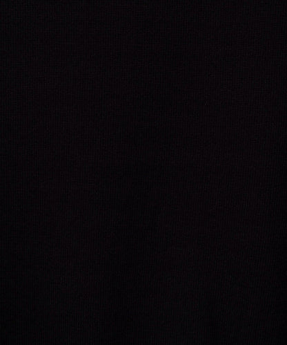 169427464
