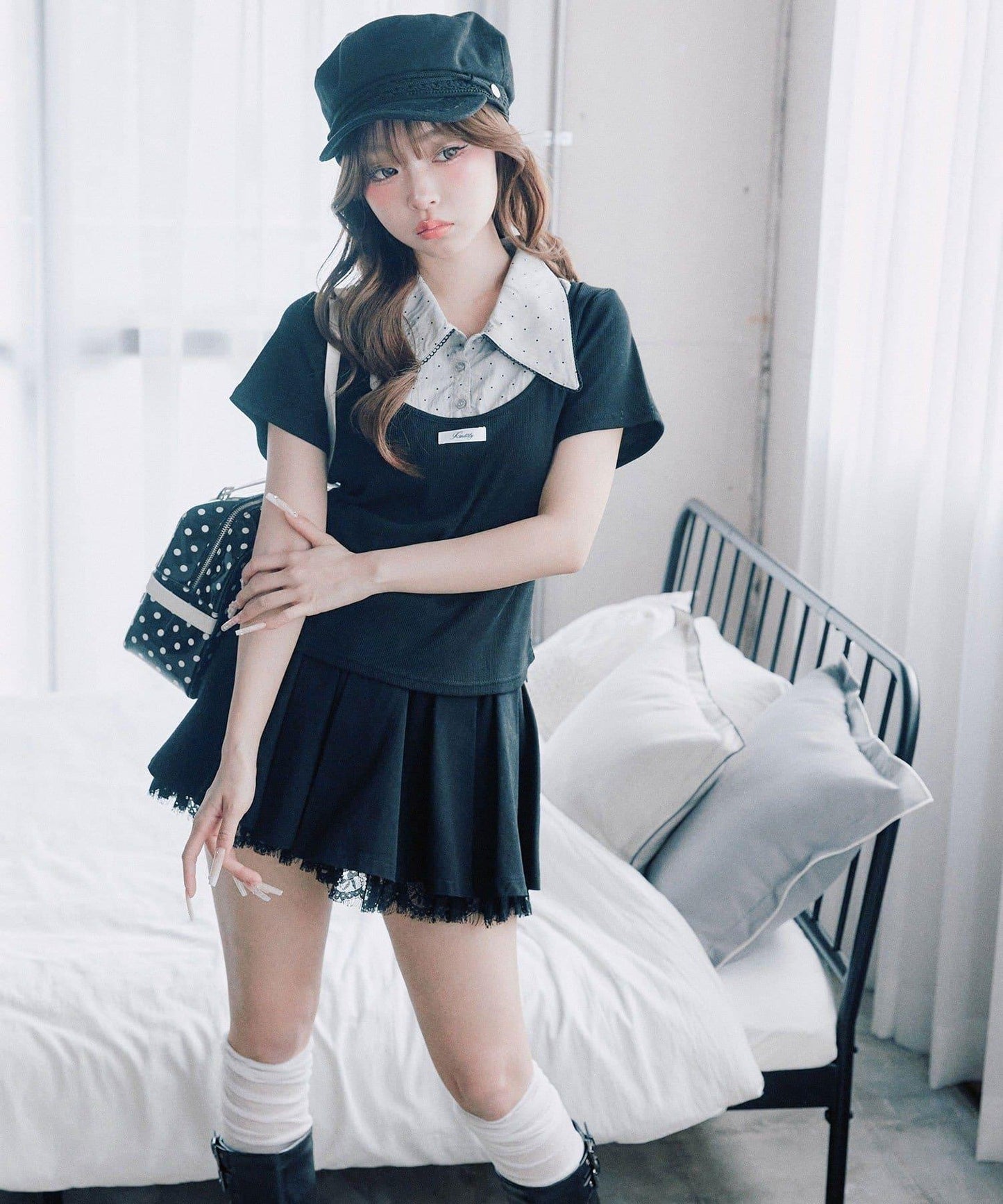 170702770