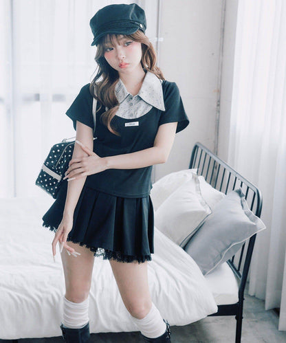 170702770
