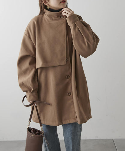 94952775