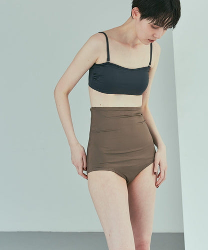 154265588