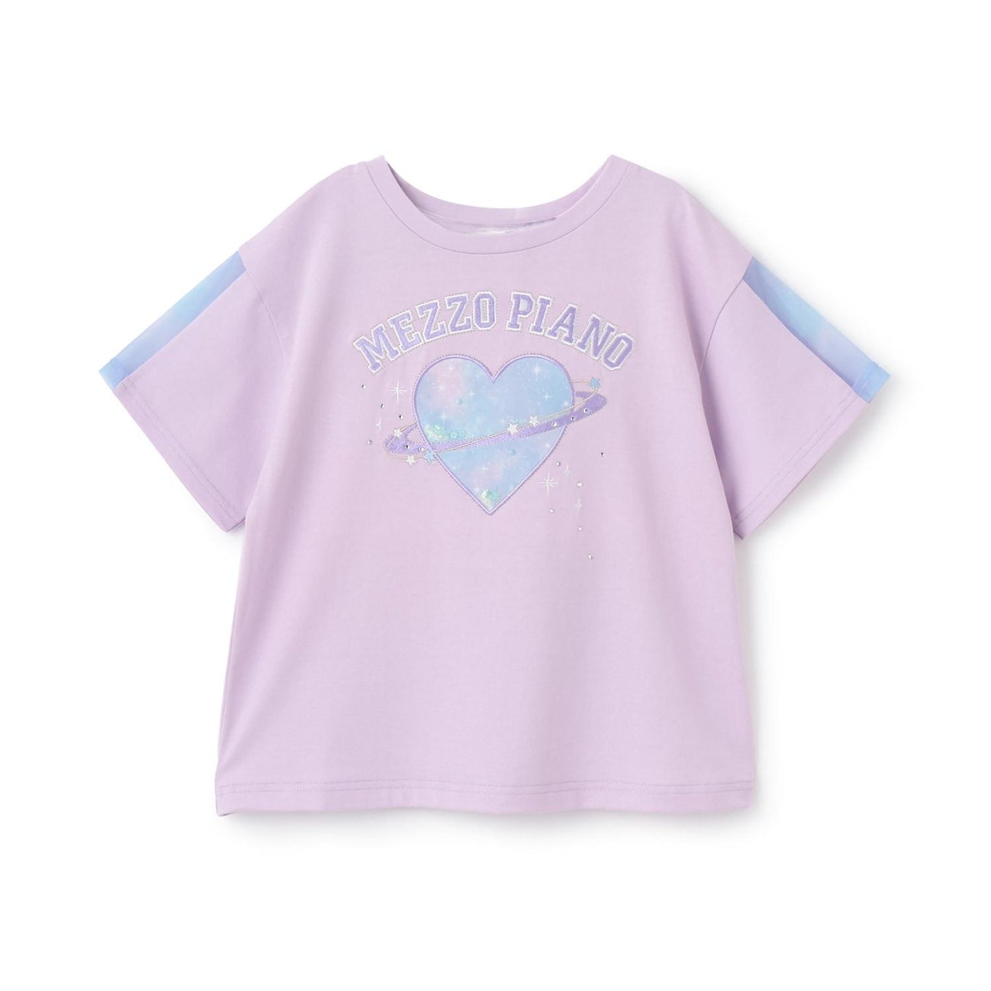 171161890