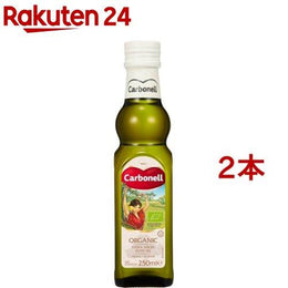 調味料