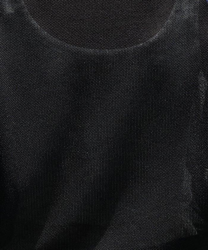171124421