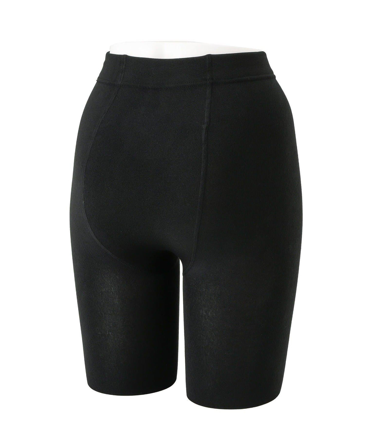 173976260