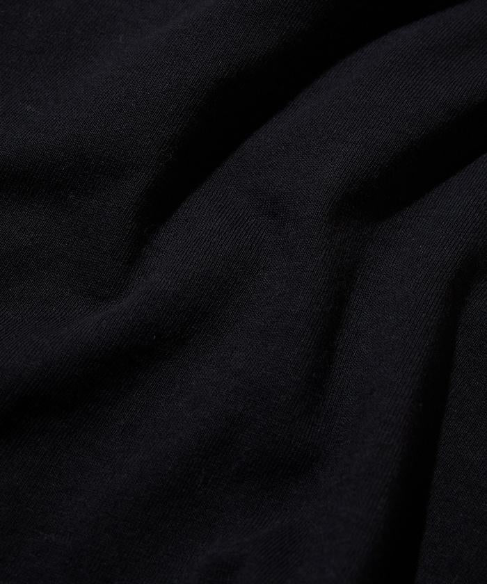 284040860