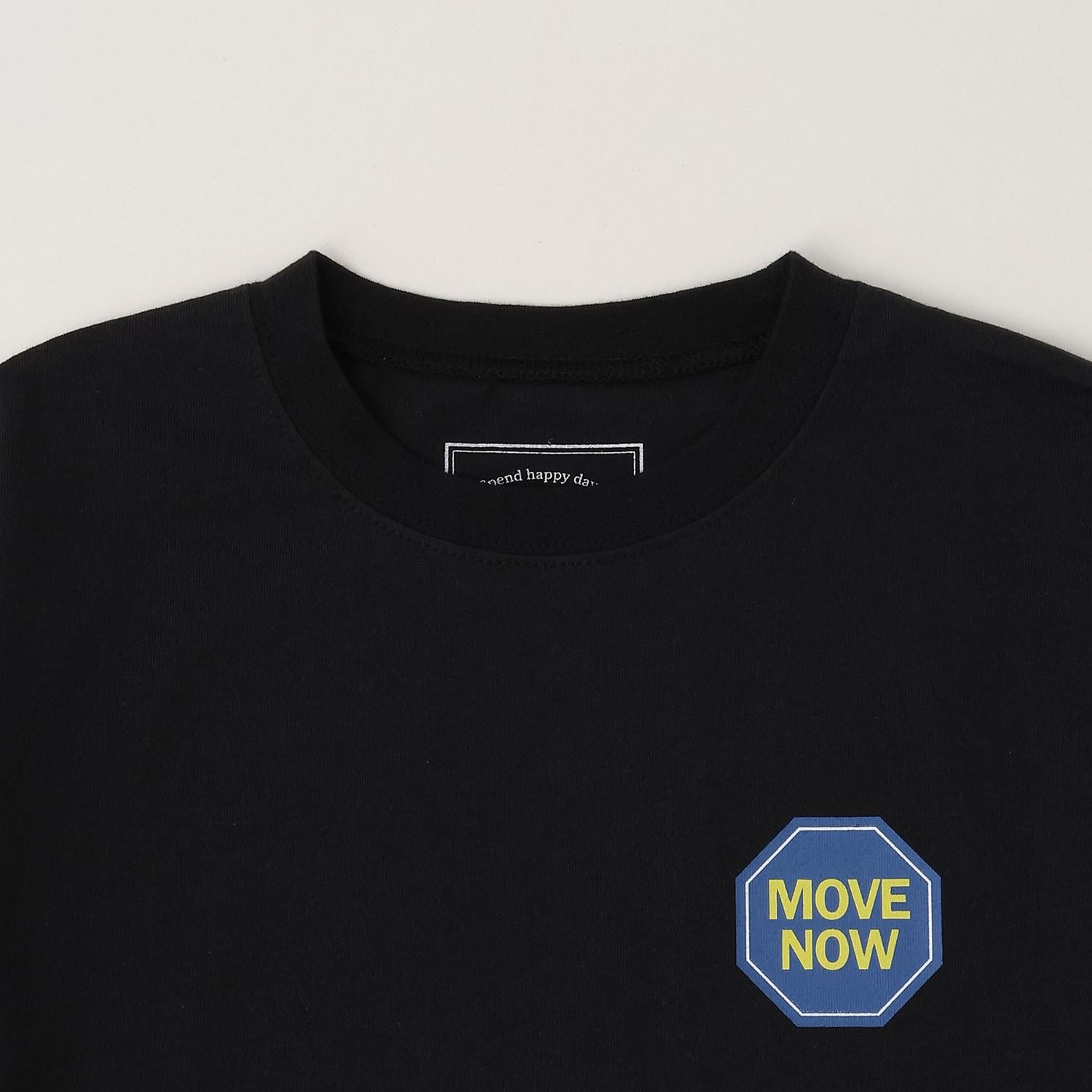 170506507