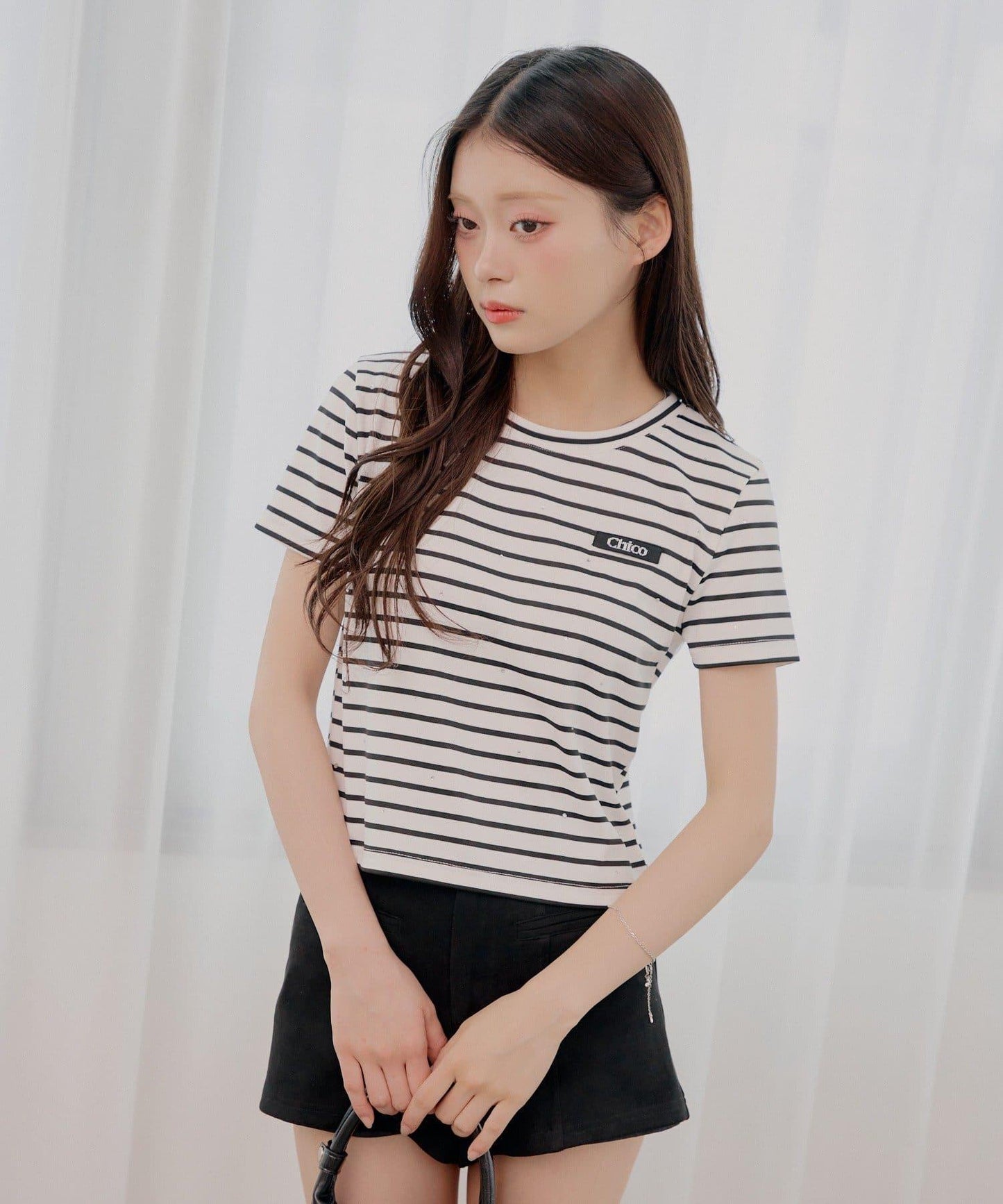 170808368