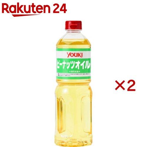 172421241