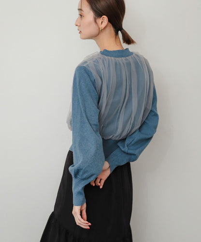 144622733