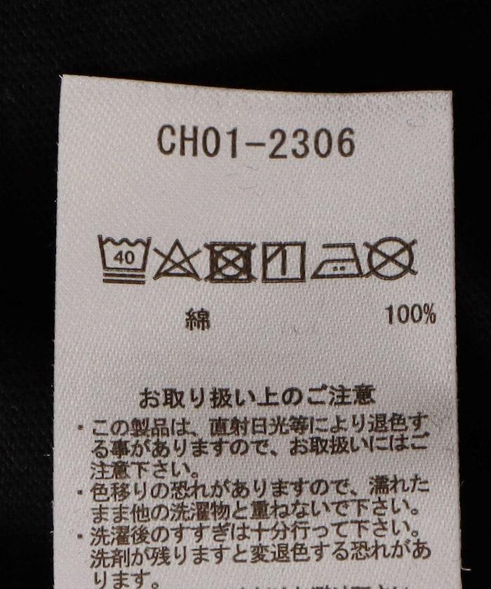 140342253