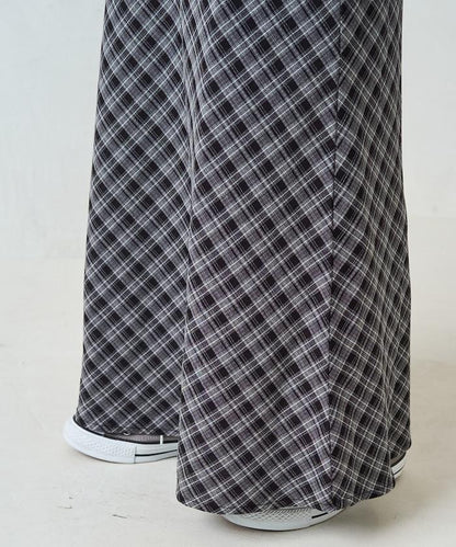 141092325