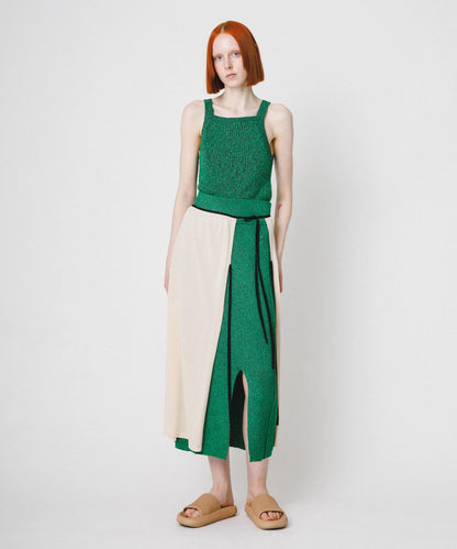 166021165