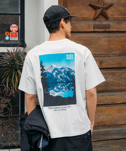 116024895