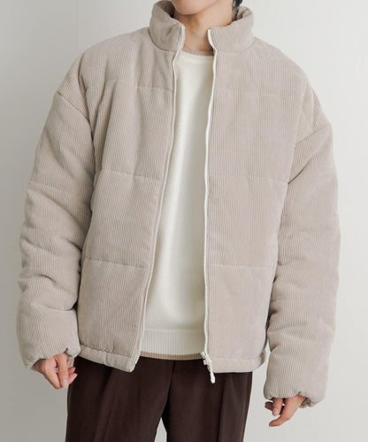 166165875