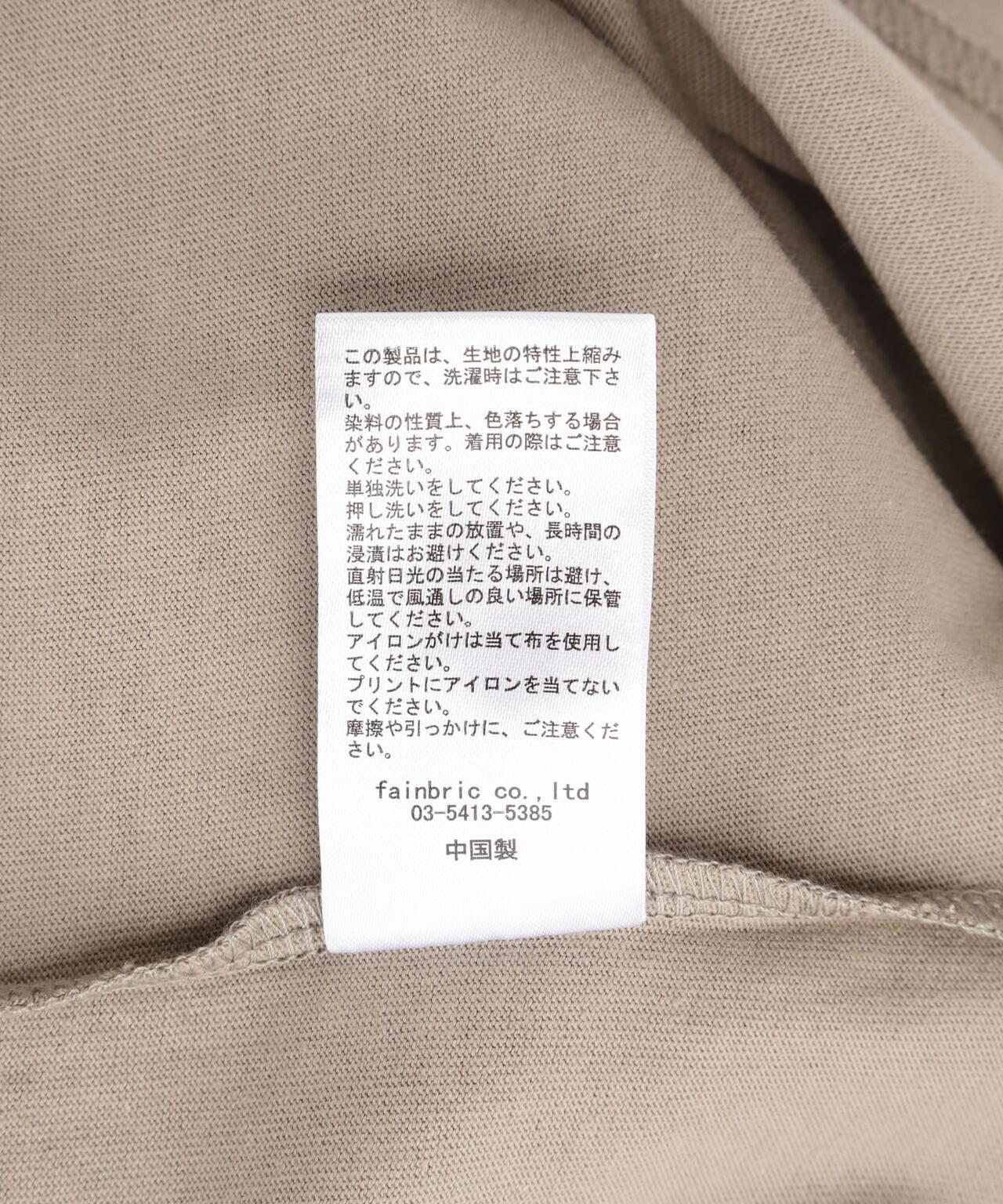 170973078