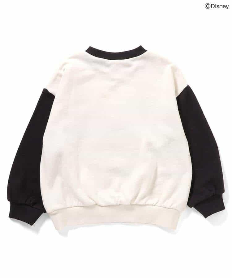 174753307