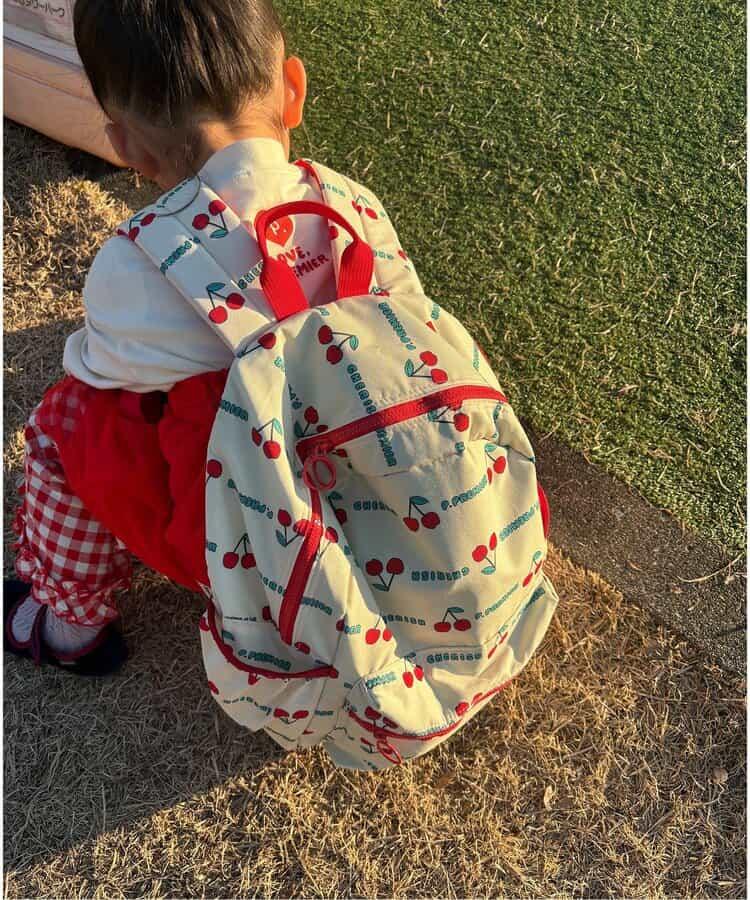 168633183
