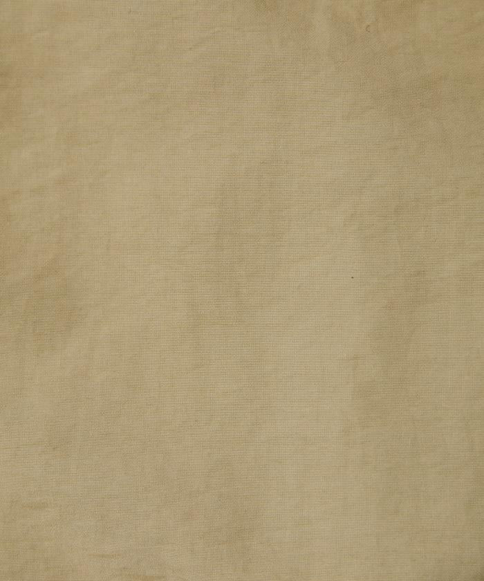 288378828