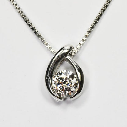 114869229