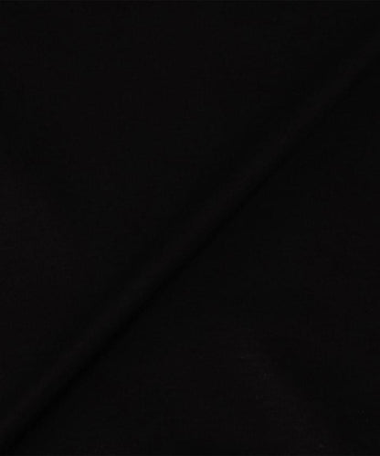 169900369