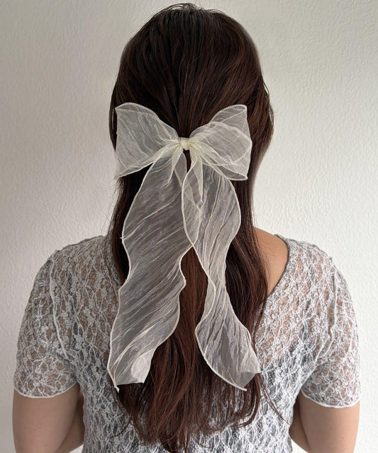 170201500