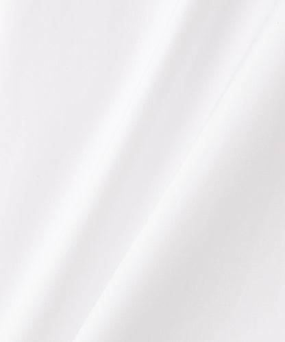 170987335