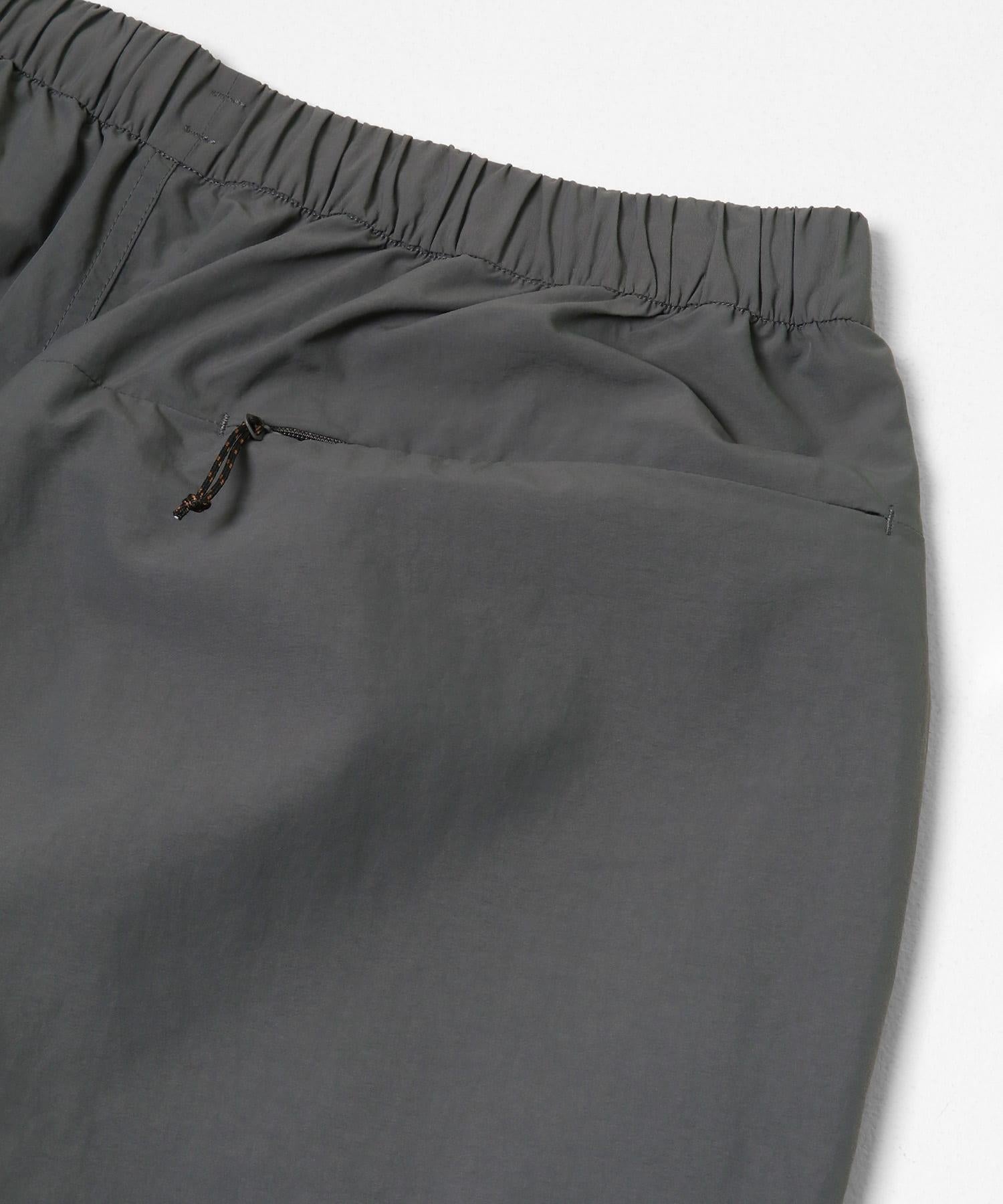 277910356