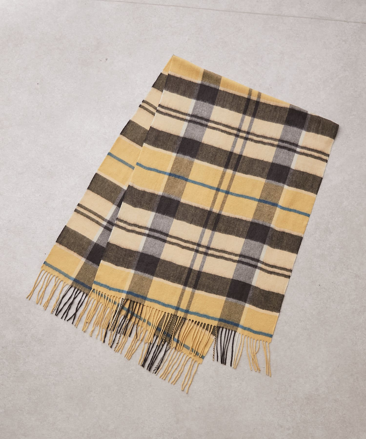 94148954