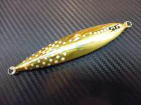 136883890